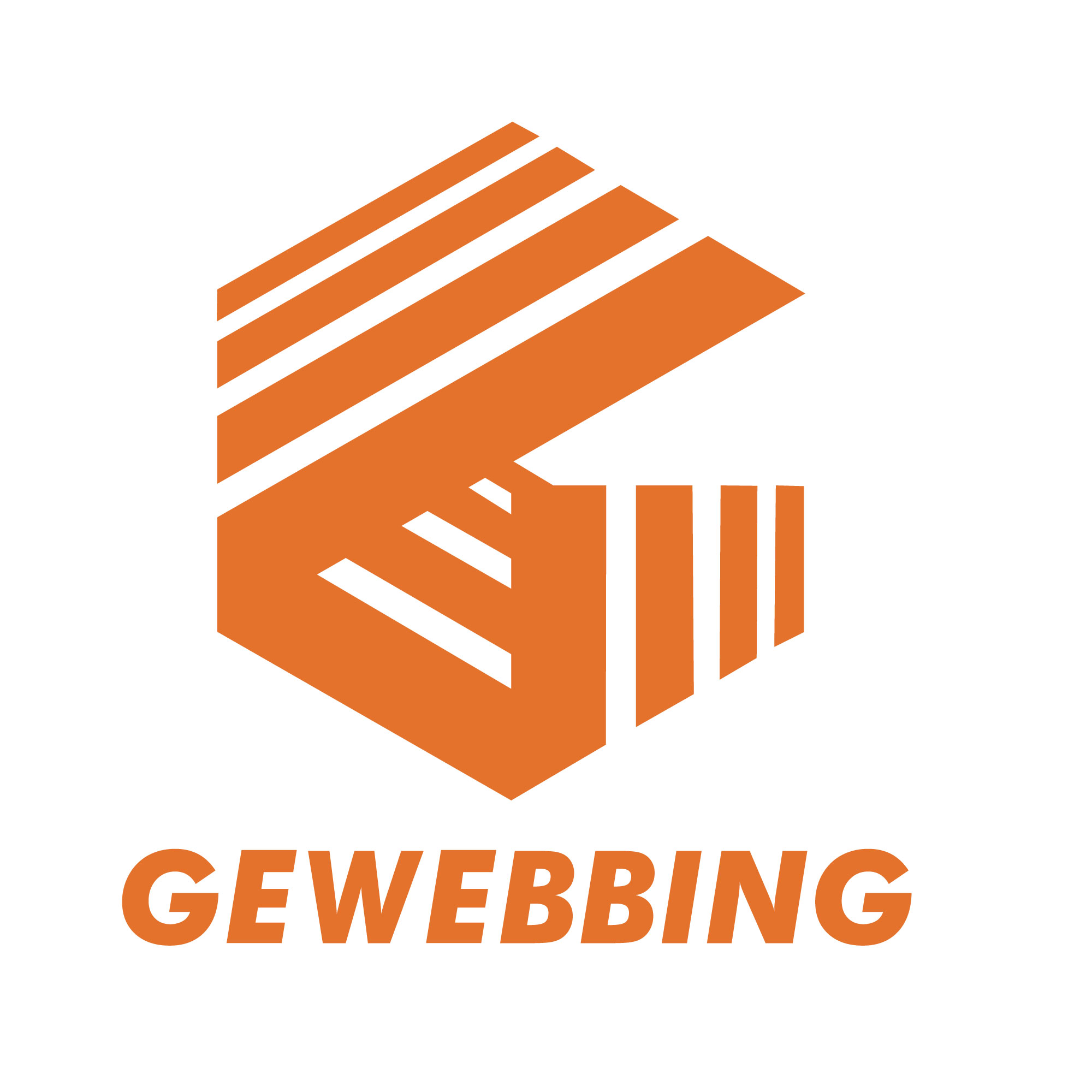Webbing and Ropes Manufacturer